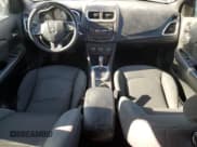 ✅ 2012 Dodge Avenger SE • VIN: 1C3CDZAB3CN194315 • Lot: 83783964. Wystawiony na Copart z przebiegiem 186 975 mil. Bezpłatny archiwum sprzedaży aukcyjnych z USA i szczegółowy raport historii pojazdu na DreamBid. Zdjęcie 8.