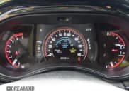 ✅ 2021 Dodge Durango R/T • VIN: 1C4SDJCT8MC522677 • Lot: 43600089. Wystawiony na IAAI z przebiegiem 89 538 mil. Bezpłatny archiwum sprzedaży aukcyjnych z USA i szczegółowy raport historii pojazdu na DreamBid. Zdjęcie 7.