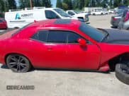 ✅ 2018 Dodge Challenger SXT • VIN: 2C3CDZAG4JH263143 • Lot: 42765510. Wystawiony na IAAI z przebiegiem 55 846 mil. Bezpłatny archiwum sprzedaży aukcyjnych z USA i szczegółowy raport historii pojazdu na DreamBid. Zdjęcie 14.