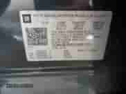 2020 Chevrolet Blazer LT z VIN 3GNKBJRS7LS613721, wystawiony jako Copart lot #59374854 z przebiegiem 116 498 mil mil oraz Szkoda całkowita • Salvage title. Historia ofert i sprzedaży dostępna na DreamBid. Obrazek 13.