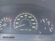 ✅ 2007 Honda Accord EX-L • VIN: 1HGCM56867A099358 • Лот: 43547600. Опубликован ранее на IAAI с пробегом 245 871 миль. Бесплатный доступ к архиву аукционных продаж из США и подробный отчёт об истории автомобиля на DreamBid. Изображение 7.