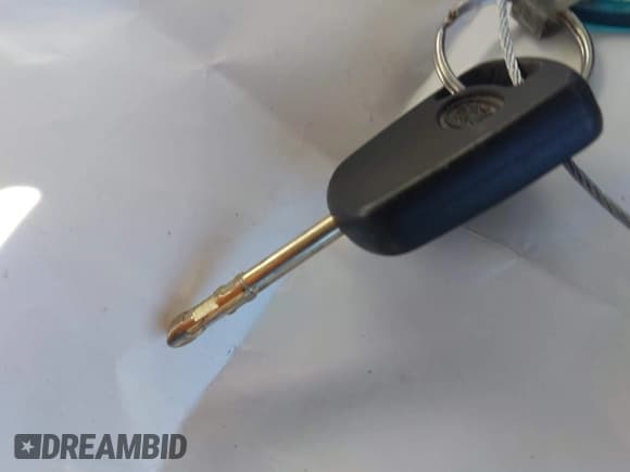 ✅ 2011 Ford Transit Connect XL • VIN: NM0LS7AN5BT060431 • Lot: 42817004. Wystawiony na IAAI z przebiegiem 200 055 mil. Bezpłatny archiwum sprzedaży aukcyjnych z USA i szczegółowy raport historii pojazdu na DreamBid. Zdjęcie 11.