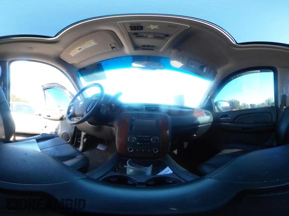 ✅ 2008 Chevrolet Tahoe 3LT • VIN: 1GNFK13068R181528 • Лот: 43303510. Опубликован ранее на IAAI с пробегом 209 573 миль. Бесплатный доступ к архиву аукционных продаж из США и подробный отчёт об истории автомобиля на DreamBid. Изображение 18.