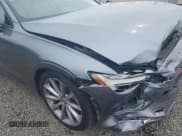 ✅ 2019 Volvo S60 Momentum • VIN: 7JRA22TK6KG012933 • Lot: 43132892. Wystawiony na IAAI z przebiegiem 30 712 mil. Bezpłatny archiwum sprzedaży aukcyjnych z USA i szczegółowy raport historii pojazdu na DreamBid. Zdjęcie 18.