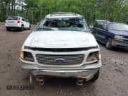 ✅ 2001 Ford Expedition Eddie Bauer • VIN: 1FMFU18L11LA21597 • Lot: 42740641. Wystawiony na IAAI z przebiegiem Nie podano. Bezpłatny archiwum sprzedaży aukcyjnych z USA i szczegółowy raport historii pojazdu na DreamBid. Zdjęcie 12.