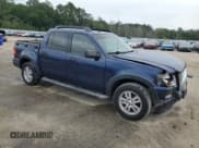 ✅ 2007 Ford Explorer Sport Trac XLT • VIN: 1FMEU31K37UB34155 • Лот: 56116635. Опубликован ранее на Copart с пробегом 143 892 миль. Бесплатный доступ к архиву аукционных продаж из США и подробный отчёт об истории автомобиля на DreamBid. Изображение 4.