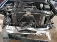 ✅ 2008 Chevrolet Silverado 2500HD 1LT • VIN: 1GCHK296X8E135422 • Lot: 88626145. Wystawiony na Copart z przebiegiem Nie podano. Bezpłatny archiwum sprzedaży aukcyjnych z USA i szczegółowy raport historii pojazdu na DreamBid. Zdjęcie 12.