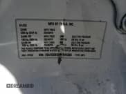 ✅ 2023 Tesla Model Y Long Range • VIN: 7SAYGDEE9PF644380 • Lot: 87026645. Listed on Copart with 67,158 mi. Free auction sales archive from the USA and detailed vehicle history report at DreamBid. Image 12.