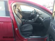 ✅ 2015 Ford Fusion Titanium • VIN: 3FA6P0K92FR294548 • Лот: 43482331. Опубликован ранее на IAAI с пробегом 96 372 миль. Бесплатный доступ к архиву аукционных продаж из США и подробный отчёт об истории автомобиля на DreamBid. Изображение 5.