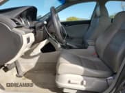 ✅ 2010 Acura TSX • VIN: JH4CU2F61AC007739 • Lot: 90133365. Wystawiony na Copart z przebiegiem 107 515 mil. Bezpłatny archiwum sprzedaży aukcyjnych z USA i szczegółowy raport historii pojazdu na DreamBid. Zdjęcie 7.