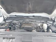 ✅ 2016 Chevrolet Silverado 2500HD Work Truck • VIN: 1GC2KUEG0GZ137431 • Лот: 42499894. Опубликован ранее на IAAI с пробегом 228 740 миль. Бесплатный доступ к архиву аукционных продаж из США и подробный отчёт об истории автомобиля на DreamBid. Изображение 10.