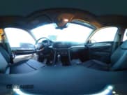 ✅ 2019 Volkswagen Atlas SEL • VIN: 1V2MR2CA9KC540017 • Lot: 43704377. Wystawiony na IAAI z przebiegiem 88 068 mil. Bezpłatny archiwum sprzedaży aukcyjnych z USA i szczegółowy raport historii pojazdu na DreamBid. Zdjęcie 19.