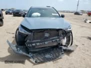 ✅ 2023 Infiniti QX55 Luxe • VIN: 3PCAJ5JR4PF110105 • Lot: 63426065. Wystawiony na Copart z przebiegiem 42 802 mil. Bezpłatny archiwum sprzedaży aukcyjnych z USA i szczegółowy raport historii pojazdu na DreamBid. Zdjęcie 5.