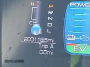 ✅ 2011 Ford Fusion Hybrid • VIN: 3FADP0L30BR255243 • Lot: 39497813. Listed on IAAI with 200,118 mi. Free auction sales archive from the USA and detailed vehicle history report at DreamBid. Image 7.