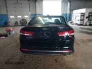 ✅ 2018 Kia Optima LX • VIN: 5XXGT4L35JG269033 • Lot: 43428643. Wystawiony na IAAI z przebiegiem 63 197 mil. Bezpłatny archiwum sprzedaży aukcyjnych z USA i szczegółowy raport historii pojazdu na DreamBid. Zdjęcie 16.