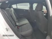 ✅ 2017 Chevrolet Cruze LT • VIN: 1G1BE5SM6H7206006 • Lot: 85361225. Listed on Copart with 50,410 mi. Free auction sales archive from the USA and detailed vehicle history report at DreamBid. Image 10.