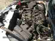 2013 Chevrolet Impala Police with VIN 2G1WD5E38D1119903, listed as a IAAI auction lot 31084153 with 92,562 mi miles and . Bid and sale history available at DreamBid. Image 12.