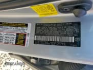 ✅ 2011 Toyota Camry LE • VIN: 4T1BF3EK1BU758553 • Lot: 93765145. Listed on Copart with 252,426 mi. Free auction sales archive from the USA and detailed vehicle history report at DreamBid. Image 13.