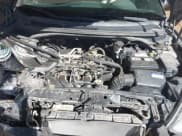 ✅ 2017 Hyundai Veloster Value Edition • VIN: KMHTC6AD9HU313914 • Лот: 43631209. Опубликован ранее на IAAI с пробегом Не указан. Бесплатный доступ к архиву аукционных продаж из США и подробный отчёт об истории автомобиля на DreamBid. Изображение 10.