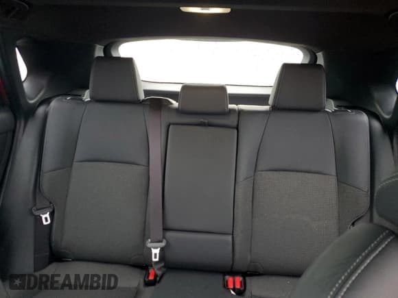 ✅ 2025 Toyota bZ4X XLE • VIN: JTMABACA4SA098469 • Lot: 68959245. Wystawiony na Copart z przebiegiem 1 215 mil. Bezpłatny archiwum sprzedaży aukcyjnych z USA i szczegółowy raport historii pojazdu na DreamBid. Zdjęcie 10.