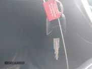 ✅ 2013 Chevrolet Captiva Sport LTZ • VIN: 3GNFL4EK6DS521653 • Lot: 41990762. Wystawiony na IAAI z przebiegiem 127 983 mil. Bezpłatny archiwum sprzedaży aukcyjnych z USA i szczegółowy raport historii pojazdu na DreamBid. Zdjęcie 11.