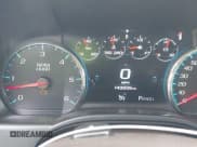 ✅ 2018 GMC Sierra 1500 Denali • VIN: 3GTU2PEJ6JG369769 • Лот: 43659971. Опубликован ранее на IAAI с пробегом 143 939 миль. Бесплатный доступ к архиву аукционных продаж из США и подробный отчёт об истории автомобиля на DreamBid. Изображение 15.