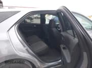 ✅ 2024 Chevrolet Equinox LT • VIN: 3GNAXTEG2RL251861 • Лот: 43495438. Опубликован ранее на IAAI с пробегом 130 529 миль. Бесплатный доступ к архиву аукционных продаж из США и подробный отчёт об истории автомобиля на DreamBid. Изображение 8.