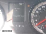 ✅ 2020 Ram 1500 Tradesman • VIN: 1C6RR6FG0LS103679 • Lot: 42172674. Listed on IAAI with 94,626 mi. Free auction sales archive from the USA and detailed vehicle history report at DreamBid. Image 15.