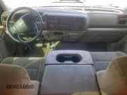 ✅ 2002 Ford F-250 XL • VIN: 1FTNX21F72EB75920 • Lot: 93914805. Listed on Copart with 245,125 mi. Free auction sales archive from the USA and detailed vehicle history report at DreamBid. Image 8.