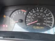 ✅ 2006 Toyota Corolla CE • VIN: 1NXBR32E26Z703721 • Lot: 43447556. Listed on IAAI with 299,999 mi. Free auction sales archive from the USA and detailed vehicle history report at DreamBid. Image 7.