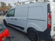 ✅ 2016 Ford Transit Connect XL • VIN: NM0LS7E76G1266422 • Lot: 43642020. Wystawiony na IAAI z przebiegiem 175 974 mil. Bezpłatny archiwum sprzedaży aukcyjnych z USA i szczegółowy raport historii pojazdu na DreamBid. Zdjęcie 14.