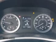 ✅ 2018 Hyundai Sonata Eco • VIN: 5NPE24AA3JH673948 • Лот: 43204159. Опубликован ранее на IAAI с пробегом 93 053 миль. Бесплатный доступ к архиву аукционных продаж из США и подробный отчёт об истории автомобиля на DreamBid. Изображение 7.