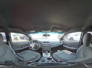 ✅ 2012 Dodge Avenger SE V6 • VIN: 1C3CDZAG3CN291073 • Лот: 64679464. Опубликован ранее на Copart с пробегом 156 020 миль. Бесплатный доступ к архиву аукционных продаж из США и подробный отчёт об истории автомобиля на DreamBid. Изображение 12.