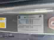 2021 Chevrolet Tahoe RST with VIN 1GNSKRKD1MR334280, listed as a IAAI auction lot 42042255 with 88,021 mi miles and . Bid and sale history available at DreamBid. Image 9.