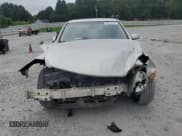 ✅ 2003 Infiniti G35 • VIN: JNKCV51EX3M316460 • Lot: 68755755. Wystawiony na Copart z przebiegiem 238 251 mil. Bezpłatny archiwum sprzedaży aukcyjnych z USA i szczegółowy raport historii pojazdu na DreamBid. Zdjęcie 5.