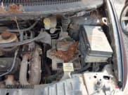 ✅ 2006 Chrysler Town & Country Touring • VIN: 2A8GP54L46R836333 • Lot: 41934540. Listed on IAAI with Not provided. Free auction sales archive from the USA and detailed vehicle history report at DreamBid. Image 16.