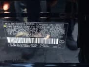 ✅ 2011 Lexus LS 460 • VIN: JTHBL5EF9B5105800 • Лот: 43141307. Опубликован ранее на IAAI с пробегом 156 591 миль. Бесплатный доступ к архиву аукционных продаж из США и подробный отчёт об истории автомобиля на DreamBid. Изображение 9.