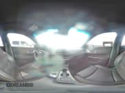 ✅ 2021 Cadillac CT4 V-Series • VIN: 1G6DH5RL8M0143405 • Лот: 68284245. Опубликован ранее на Copart с пробегом 33 045 миль. Бесплатный доступ к архиву аукционных продаж из США и подробный отчёт об истории автомобиля на DreamBid. Изображение 15.