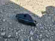 2018 Dodge Durango R/T with VIN 1C4SDHCT3JC205538, listed as a Copart auction lot 82076935 with 91,071 mi miles and Salvage title. Bid and sale history available at DreamBid. Image 13.