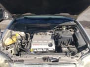 ✅ 2007 Toyota Highlander • VIN: JTEGP21A970142303 • Lot: 89932115. Wystawiony na Copart z przebiegiem 173 465 mil. Bezpłatny archiwum sprzedaży aukcyjnych z USA i szczegółowy raport historii pojazdu na DreamBid. Zdjęcie 12.