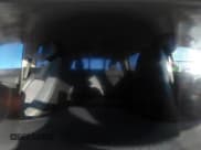 ✅ 2018 Chevrolet Colorado 4WD Z71 • VIN: 1GCGTDEN1J1103196 • Лот: 43483500. Опубликован ранее на IAAI с пробегом 98 044 миль. Бесплатный доступ к архиву аукционных продаж из США и подробный отчёт об истории автомобиля на DreamBid. Изображение 19.