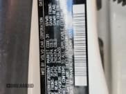 ✅ 2015 Volvo XC60 T5 • VIN: YV4612RK6F2659847 • Лот: 62906085. Опубликован ранее на Copart с пробегом 96 162 миль. Бесплатный доступ к архиву аукционных продаж из США и подробный отчёт об истории автомобиля на DreamBid. Изображение 12.