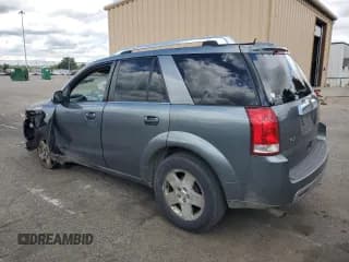✅ 2007 Saturn VUE V6 • VIN: 5GZCZ53447S812509 • Lot: 70159725. Wystawiony na Copart z przebiegiem 226 863 mil. Bezpłatny archiwum sprzedaży aukcyjnych z USA i szczegółowy raport historii pojazdu na DreamBid. Zdjęcie 2.