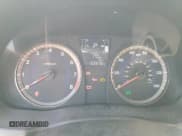 ✅ 2016 Hyundai Accent SE • VIN: KMHCT4AE8GU092446 • Лот: 61202843. Опубликован ранее на Copart с пробегом 83 918 миль. Бесплатный доступ к архиву аукционных продаж из США и подробный отчёт об истории автомобиля на DreamBid. Изображение 9.