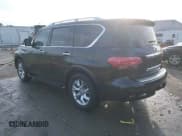 ✅ 2013 Infiniti QX56 • VIN: JN8AZ2NF3D9530343 • Лот: 41359191. Опубликован ранее на IAAI с пробегом 234 946 миль. Бесплатный доступ к архиву аукционных продаж из США и подробный отчёт об истории автомобиля на DreamBid. Изображение 3.