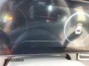 ✅ 2025 Hyundai Elantra SEL Convenience • VIN: KMHLS4DG7SU003796 • Лот: 91695545. Опубликован ранее на Copart с пробегом 9 995 миль. Бесплатный доступ к архиву аукционных продаж из США и подробный отчёт об истории автомобиля на DreamBid. Изображение 9.