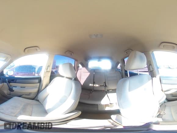 ✅ 2008 Honda CR-V LX • VIN: JHLRE48388C082460 • Lot: 92708245. Wystawiony na Copart z przebiegiem 229 062 mil. Bezpłatny archiwum sprzedaży aukcyjnych z USA i szczegółowy raport historii pojazdu na DreamBid. Zdjęcie 15.