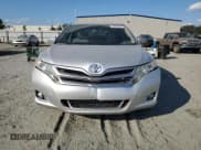 ✅ 2013 Toyota Venza Limited • VIN: 4T3ZK3BB2DU056248 • Lot: 70673515. Wystawiony na Copart z przebiegiem 173 668 mil. Bezpłatny archiwum sprzedaży aukcyjnych z USA i szczegółowy raport historii pojazdu na DreamBid. Zdjęcie 5.