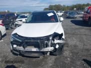 ✅ 2020 Alfa Romeo Stelvio Ti • VIN: ZASPAKBN6L7C91932 • Lot: 43447742. Listed on IAAI with 41,742 mi. Free auction sales archive from the USA and detailed vehicle history report at DreamBid. Image 12.