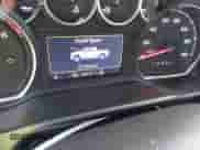 2021 Chevrolet Silverado 1500 LT с VIN 3GCUYDED5MG108743, выставлен на аукционе IAAI как лот 42552076 с пробегом 48 470 миль миль и . История ставок и продаж доступна на DreamBid. Изображение 16.